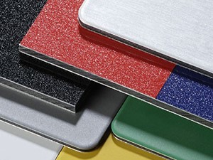 Композитные материалы в Алматы