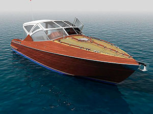 Композитные материалы в Алматы