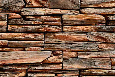 искусственный камень в Алматы