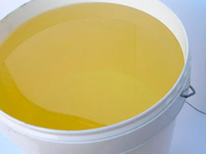 Смолы полиэфирные в Алматы