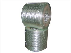 Стеклоровинг в Алматы