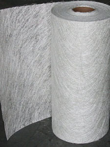 Стеклоровинг в Алматы