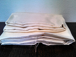 Стеклоткань в Алматы