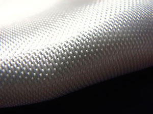 Стеклоткань в Алматы