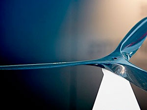 Стеклоткань в Алматы