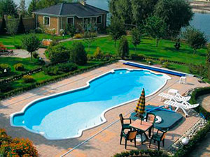 Купить барьеркоут в Алматы