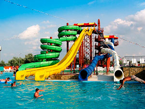 Композитные материалы в Алматы