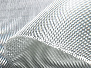 Стеклоткань в Алматы