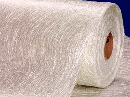 Стеклопластик в Алматы