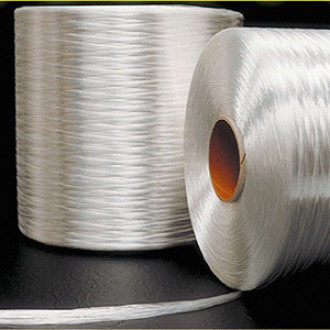 Стеклоткань в Алматы