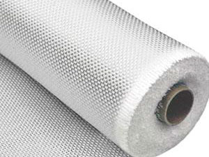 Стеклоткань в Алматы