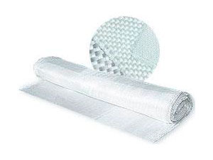 Стеклоткань в Алматы