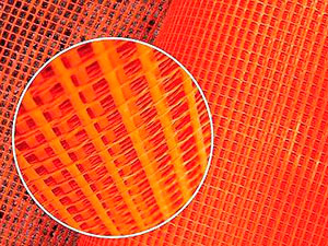 Стеклоткань в Алматы