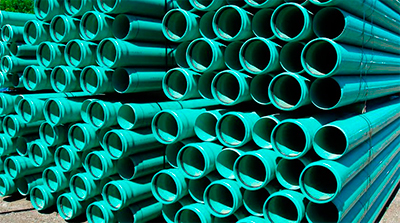 Стеклопластик в Алматы