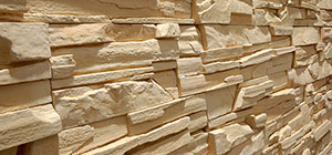 Искусственный камень