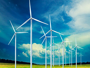 Композитные материалы в Алматы